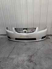 Pare-choc avant Chevrolet EPICA