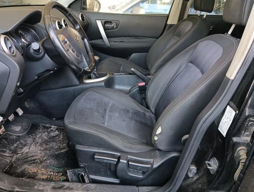 26555EY00A Piloto Trasero Izquierdo para NISSAN QASHQAI +2 (JJ10) Acenta 9185910 - Imagen 7 de 10