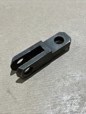 Jaguar MK2 Daimler V8 Handbrake Universal Jaw C16214