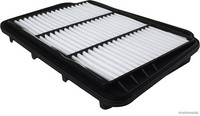 Herth+Buss Jakoparts Luftfilter U.A. FüR Chevrolet, Daewoo
