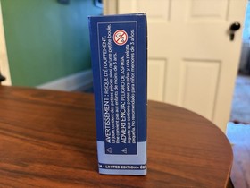 40689 Firework Celebrations, 5003082 Classic Pirate & 40222 Christmas Build Up