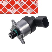 Febi Druckregelventil Kraftstoffmenge FüR Bmw E87 E90 E91 E92 E93 N47 M47 M57