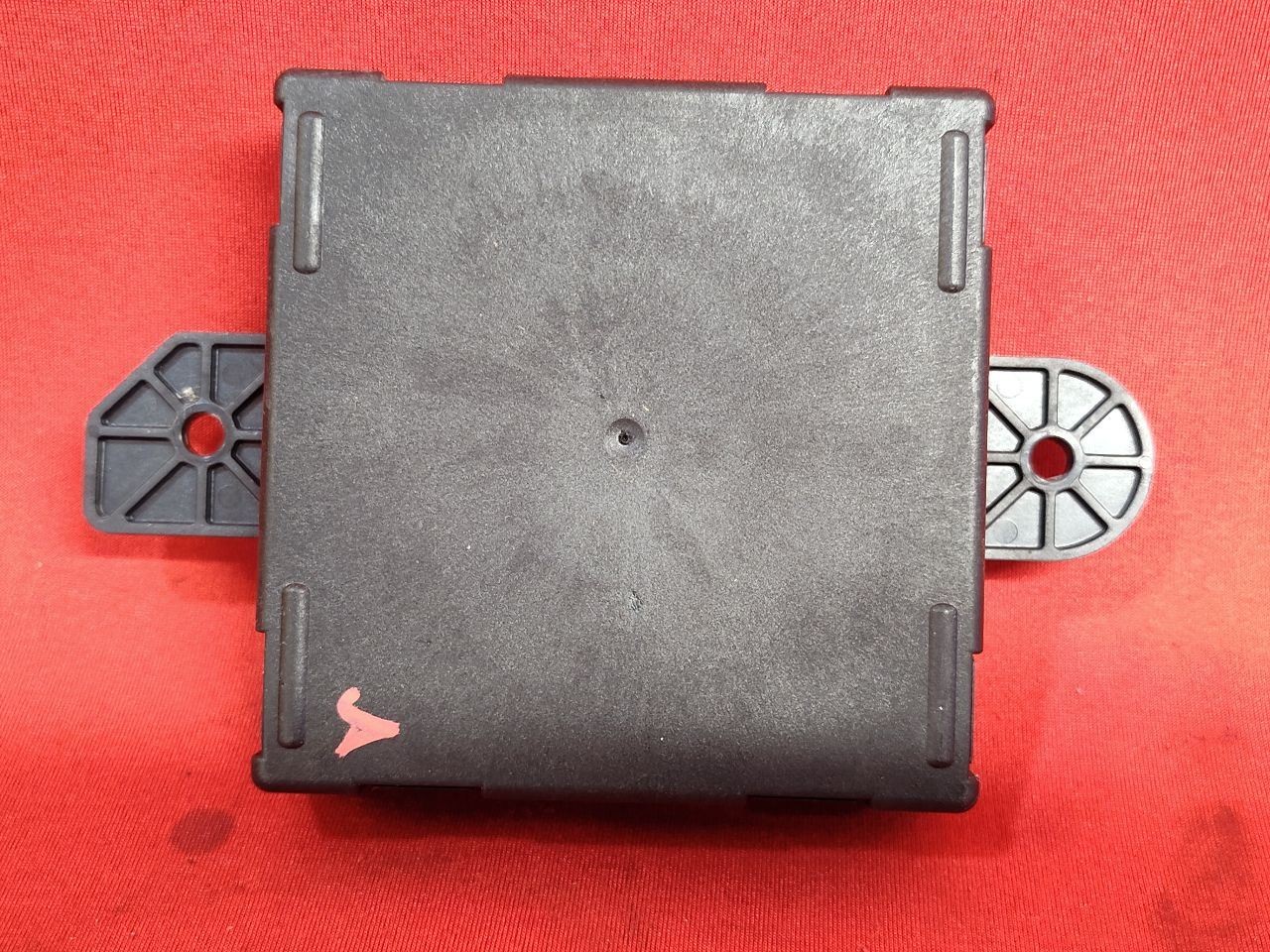 Picture 3