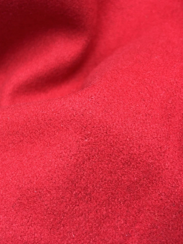 Vintage Made in Canada Eddie Bauer Wool Jacket  Sz TG/XL - Image 3 of 4