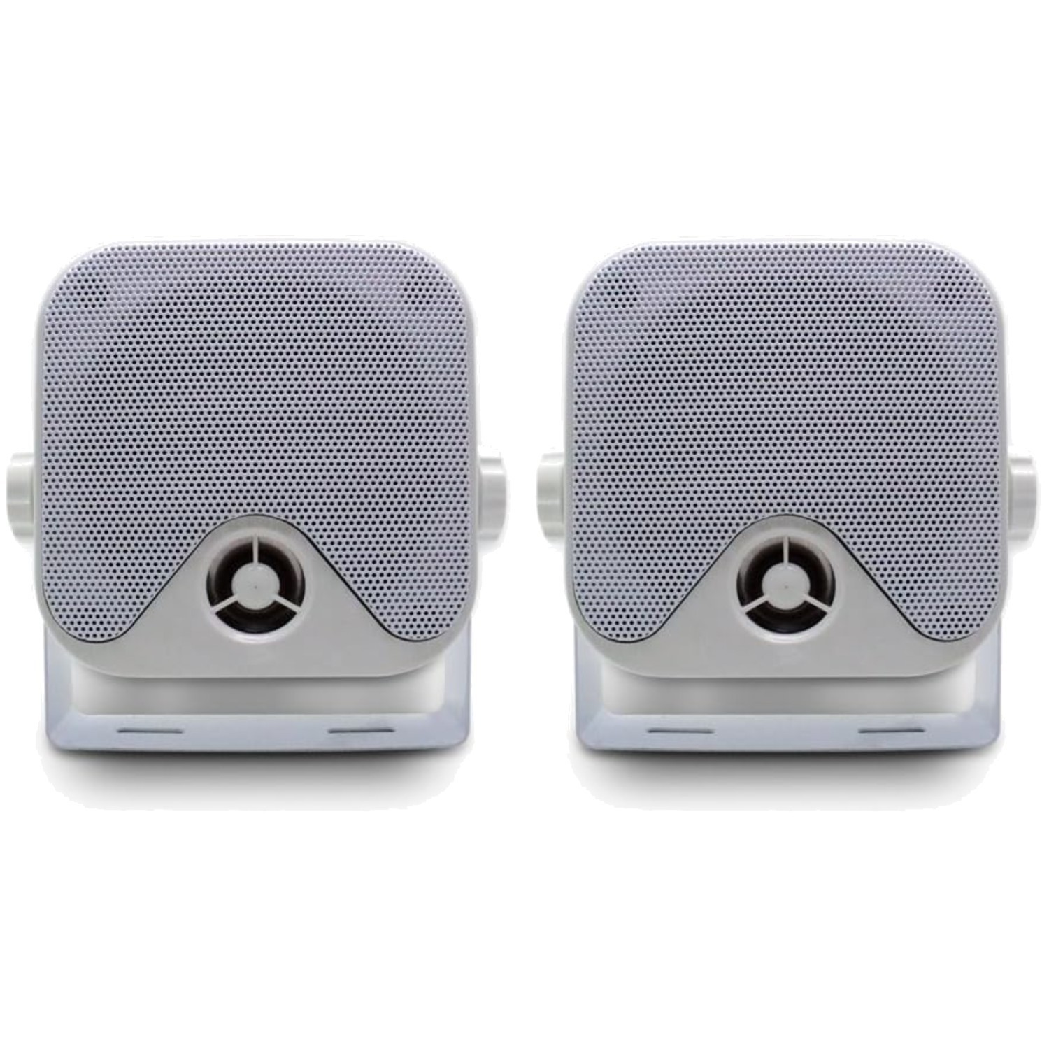 Altoparlanti marini impermeabili Bluetooth stereo 100W, outdoor, barca