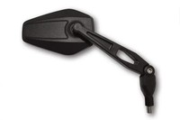 Shin YO Booster 2 Spiegel 301-142