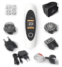 Sanakey gebraucht  (Keytec)