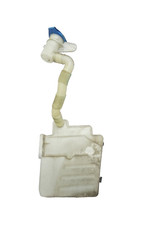 VW Golf 5 V Audi A3 8P Wischwasserbehälter Behälter Wischwasser 1K0955453Q Xenon