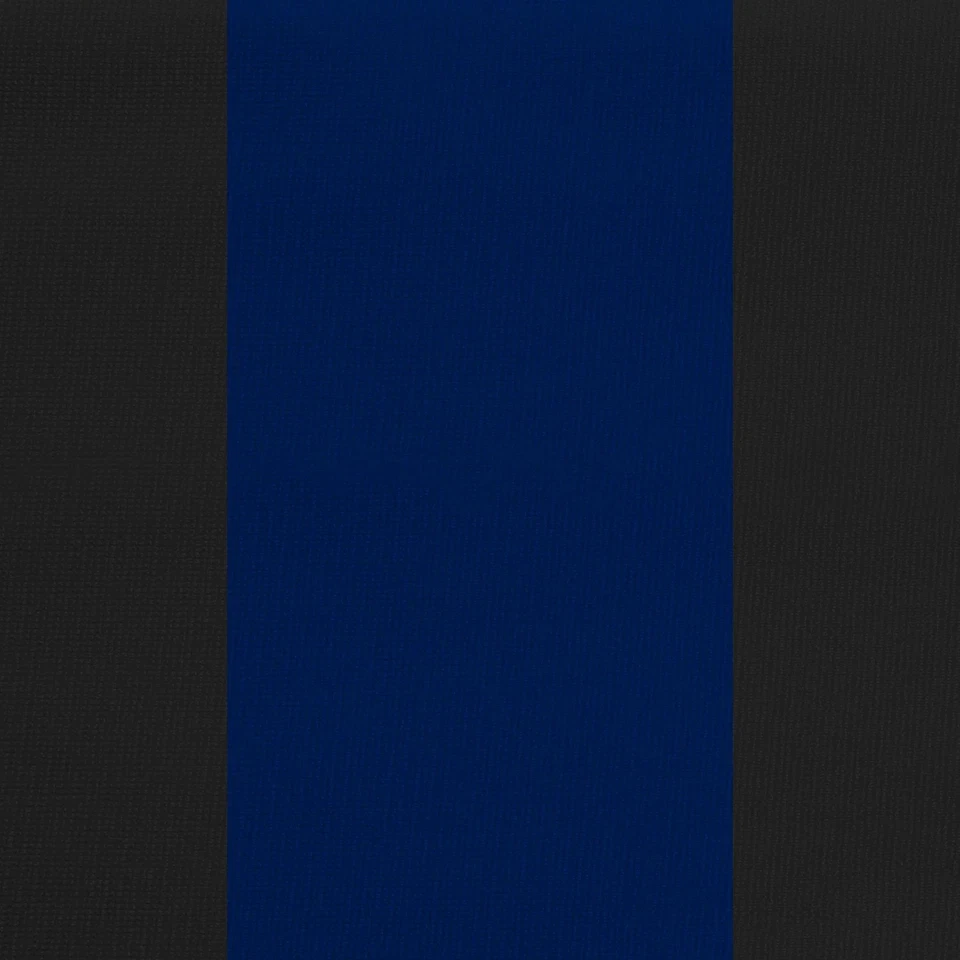 For Subaru B9 Tribeca 06-07 Car Cover Satin Stretch Indoor Impact Blue Custom Foto 4 de 4