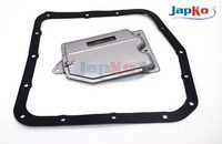 Japko FTJ107 Hydraulikfilter FüR Automatikgetriebe Hydraulikfilter Filter