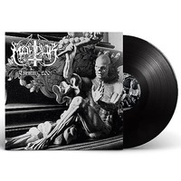 Marduk - Totentanz 2001 - Vinyl Record - G1398Z