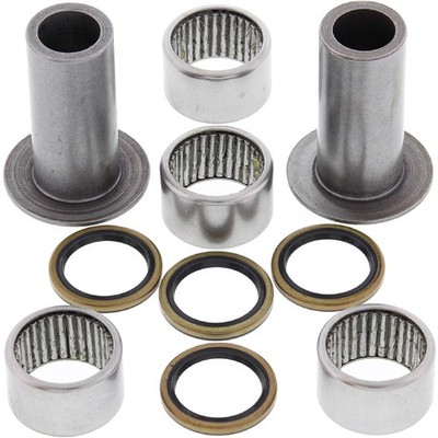 New All Balls Racing Swing Arm Bearing Kit 28-1191 For Sherco125-ST Trials 15-17
