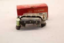 Original OE HYUNDAI/KIA Lichtmaschine Diodenplatte 0K29T18W60