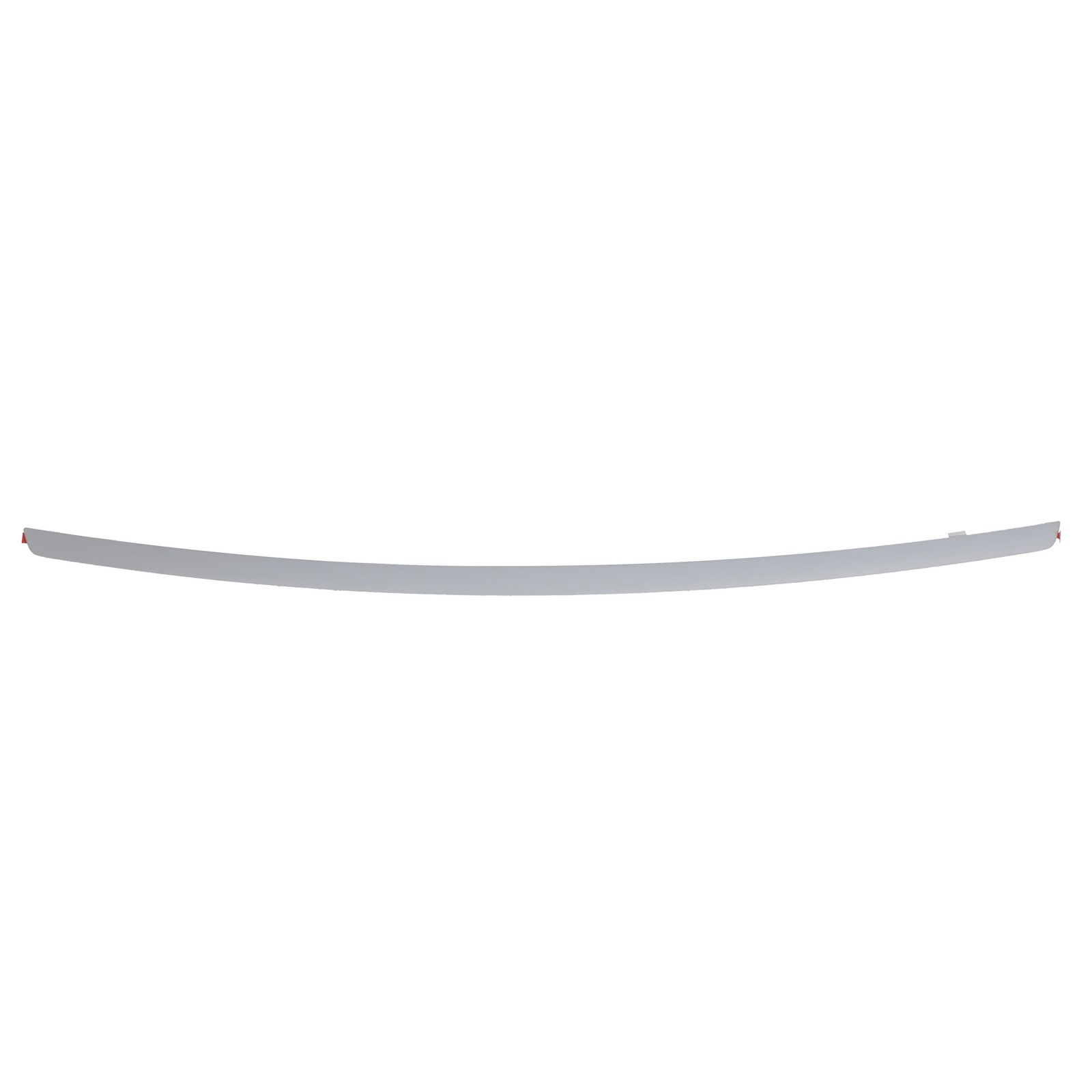 Spoiler trasero primado para Jaguar XK8 2008 en adelante (P/N C2C33728XXX)