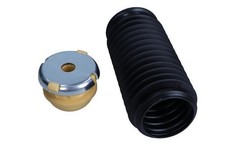 STAUBSCHUTZSATZ STOSSDÄMPFER VORNE LINKS RECHTS FÜR VOLVO S60 S80 V70 XC70