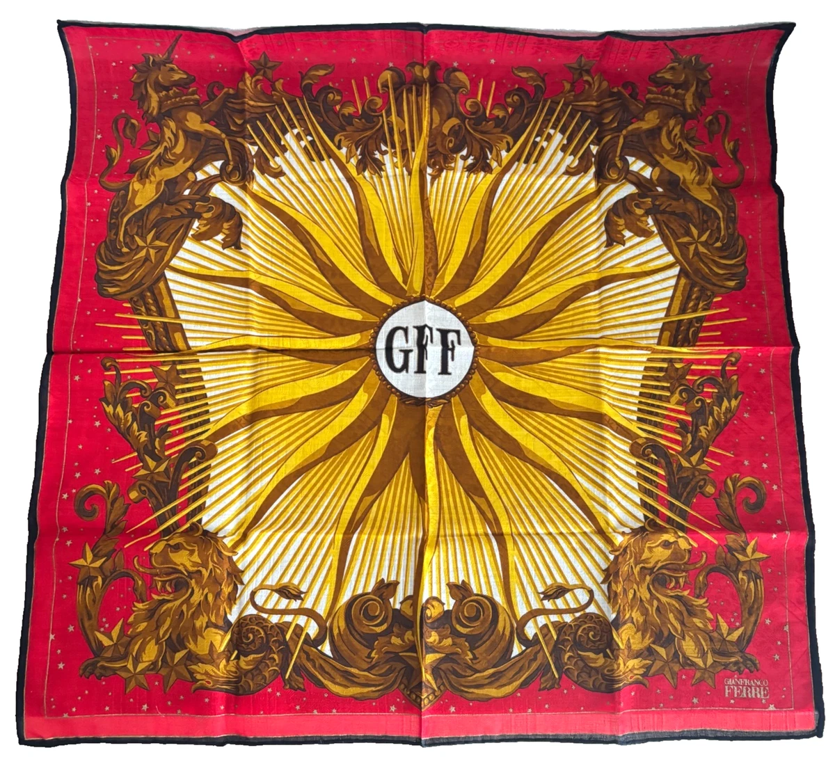 ferre scarf products for sale | eBay