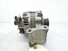 Alternateur FORD FIESTA 5