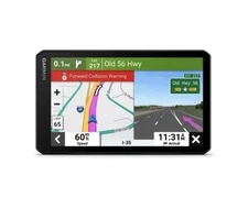 Garmin DriveCam 76 7" GPS Navigator with Built-In Dash Cam 010-02729-00