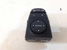 2020 KIA SPORTAGE Interrupteur 93530D9500 ELECTRIC MIRROR SWITCH Original Rapide