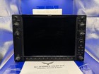 G1000 Garmin for sale | eBay