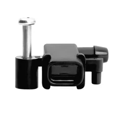 Mopping Spray Nozzles Sprinkler Part For iRobot Braava Jet 240 241 244 M6 Robot]