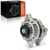 Frankberg Lichtmaschine Generator 100A Passend FüR Chrysler PT | 5481FB0032082