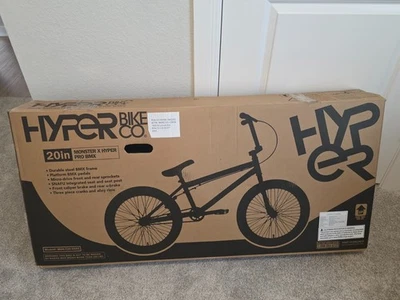 Hyper 20 In Bikes for sale - eBay