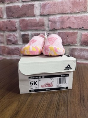 Altaventure 2.01 5K  Sandles / Slides