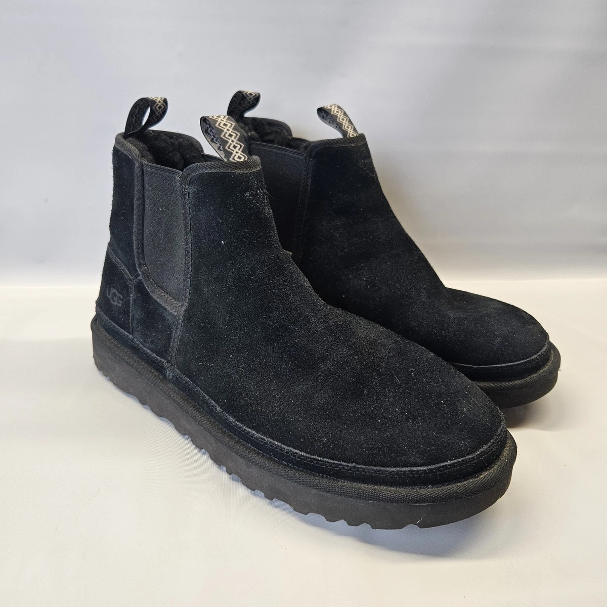 UGG Men display picture 2