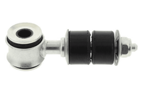 Koppelstange Stabilisator Vorderachse FüR Alfa Romeo Fiat Lancia 145 146 155