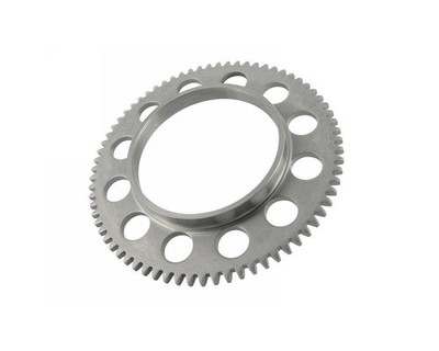 Anlasser Zahnrad für YAMAHA AEROX BWs JOG RR NEOS MBK NITRO BOOSTER OVETTO 50