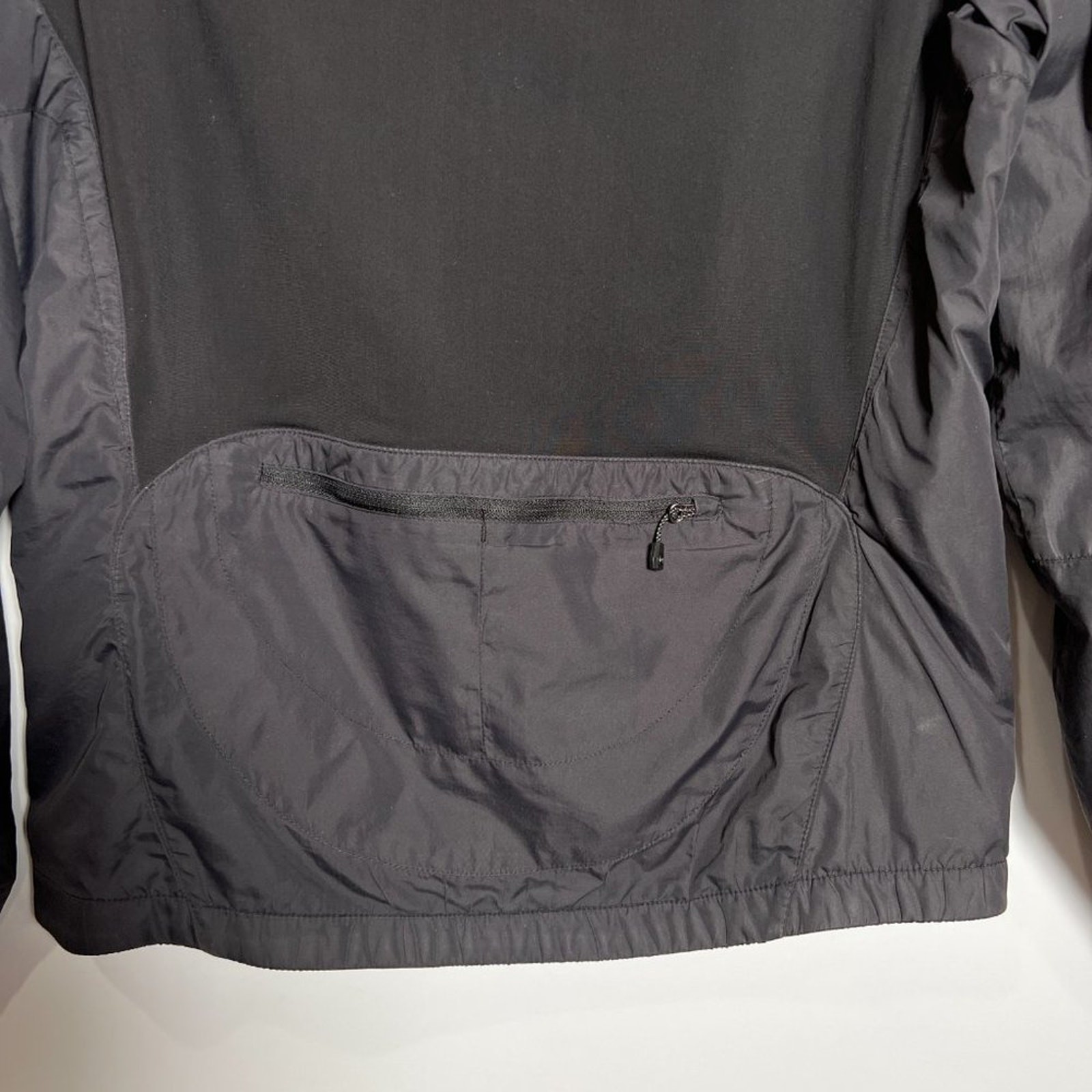 Rossignol Performance Lightweight Jacket SIZE M B… - image 13