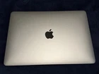 Apple MacBook Air 13.3" Apple M1 Laptop with Apple Magic Mouse