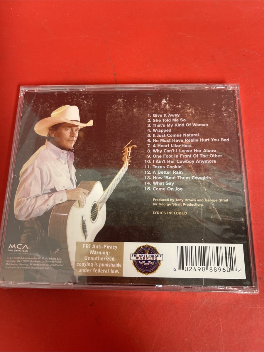洋楽 The Best of The Jags CD 洋楽 The Best of The Jags CD Amazon