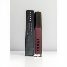 LORAC Alter Ego Lip Gloss Highly Pigmented MINIMALIST 0.13 oz / 3.57 g