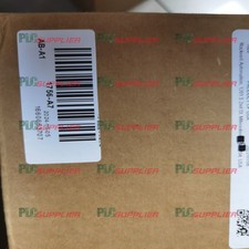 New factory sealed AB 1756-A7 US stock
