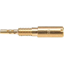 MIKUNI SLOW JET N424-35-115