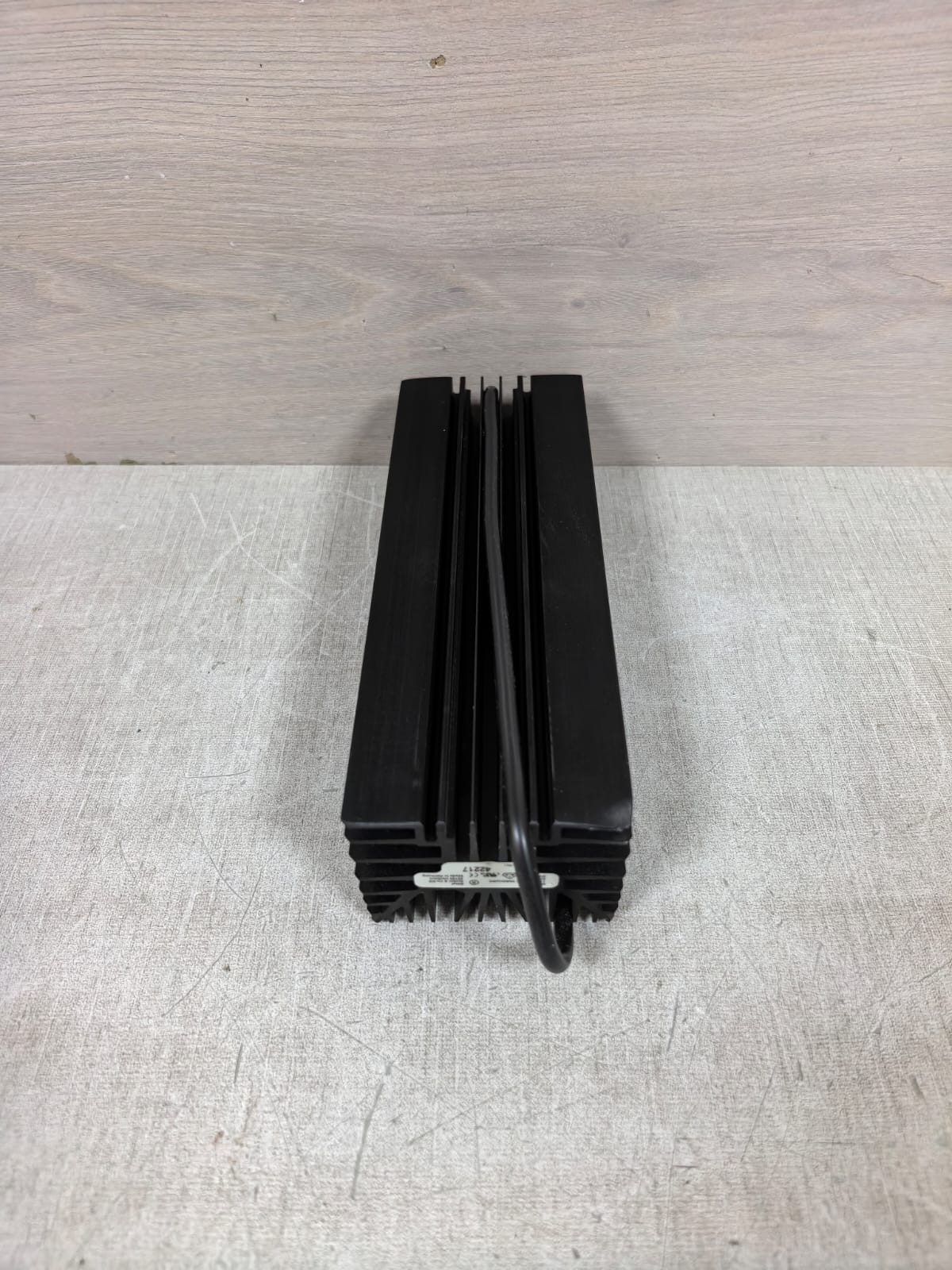 RITTAL SK3116000 RITTAL SK3116000 PANEL HEATER 100-240V 8