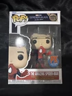 Funko Pop! Vinyl: Marvel - The Amazing Spider-Man - PX Previews Exclusive