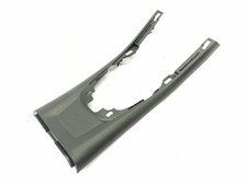 969353ZL0A Moldura para NISSAN PULSAR (C13) ACENTA 2014 311596