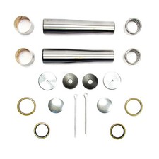 301SQ47E K533M King Pin Kit for Mack Fortpro F265831 Replacement