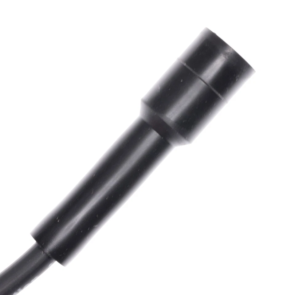 Juego de cables de bujías de ajuste directo Walker Products Foto 2 de 4