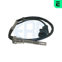 ERA Sensor Abgastemperatur 551033 FüR Combo X12 Opel GroßRaumlimousine Tour Cdti