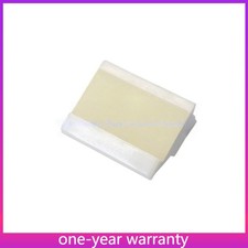 E1-23660, S520 6Pcs Seperator Bade Fit For Duplo S550 S620 S650 S850 2940 2930
