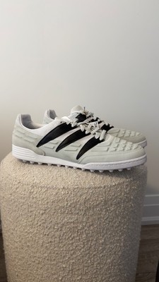 Size 12 - adidas Predator 94 TF Cloud White