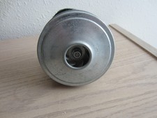 Shark NV356E26 Navigator Lift Away Motor Unit