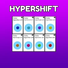 Jailbreak hypershift FAST DELIVERY ⚡