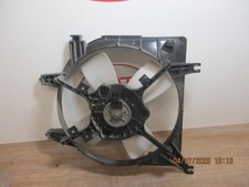 Radiateur Mazda DEMIO