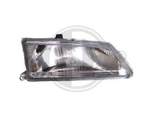 Scheinwerfer rechts für Peugeot 106 1991-1996