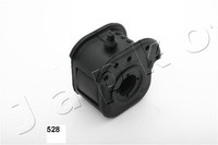 Japko Querlenkerlager GOJ528 FüR 644 Mitsubishi Volvo 645 V40 S40 1 Carisma 5 4